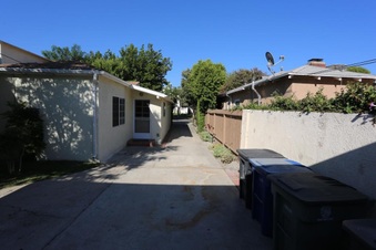 Enlarge photo 38
