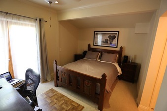Enlarge photo 39