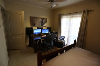 Enlarge photo 41