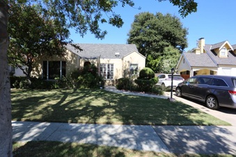 450 South Fairview Street