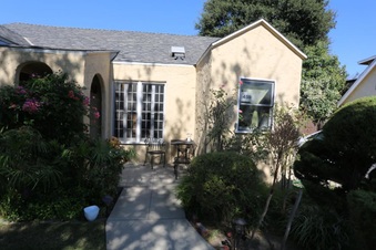 Enlarge photo 9