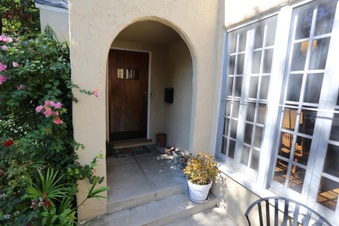 Enlarge photo 10