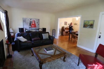 Enlarge photo 12
