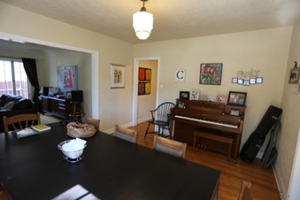 Enlarge photo 17