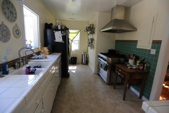 Enlarge photo 21