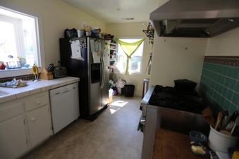 Enlarge photo 22
