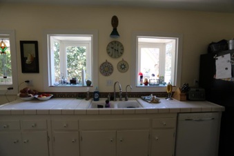 Enlarge photo 23