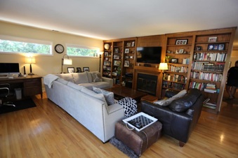 Enlarge photo 25