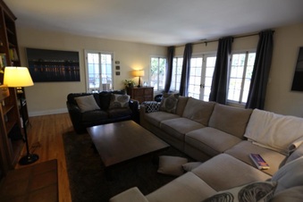 Enlarge photo 27