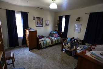 Enlarge photo 29