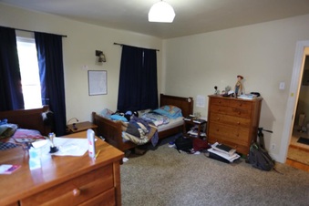Enlarge photo 30