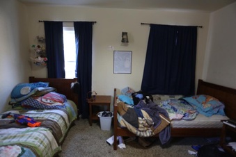 Enlarge photo 31