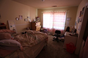 Enlarge photo 32