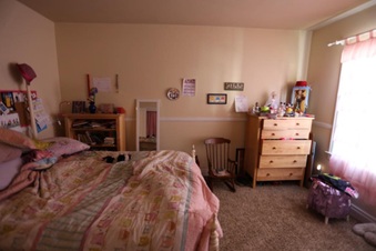Enlarge photo 33