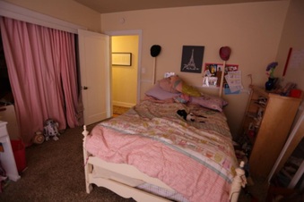 Enlarge photo 34