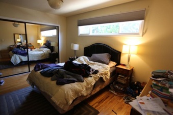 Enlarge photo 35