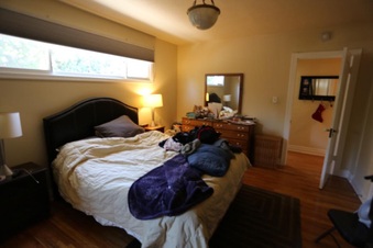 Enlarge photo 36
