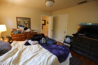 Enlarge photo 37