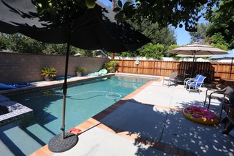 Enlarge photo 38