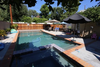 Enlarge photo 39