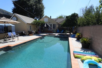 Enlarge photo 40