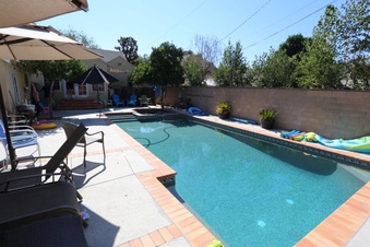 Enlarge photo 41