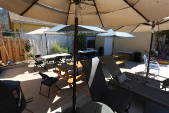 Enlarge photo 42