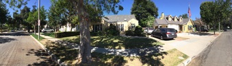 Enlarge photo 47