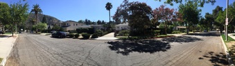 Enlarge photo 48