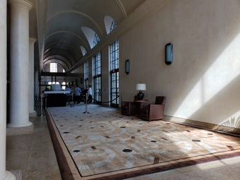 Enlarge photo 3