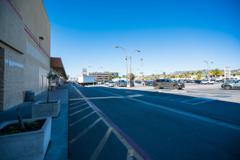 Enlarge photo 6