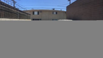 Enlarge photo 27