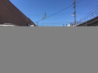 Enlarge photo 26