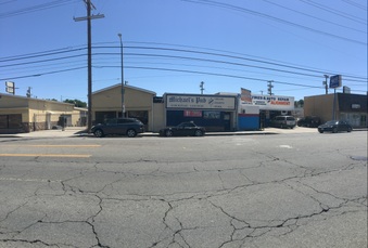 Enlarge photo 3