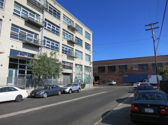 Enlarge photo 3