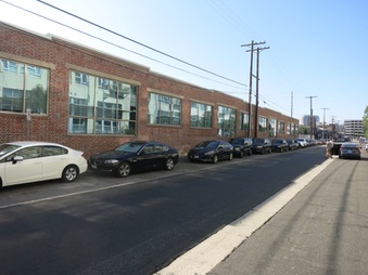 Enlarge photo 4