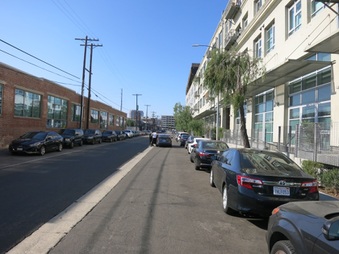 Enlarge photo 5