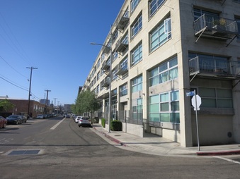 Enlarge photo 7