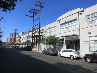 Enlarge photo 3