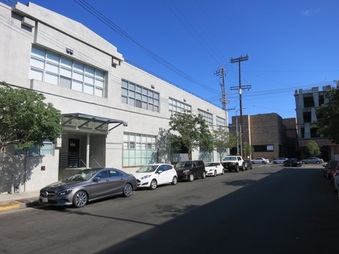 Enlarge photo 4