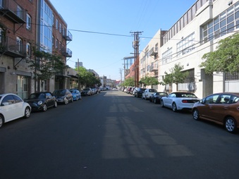 Enlarge photo 5