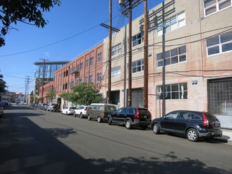 Enlarge photo 6