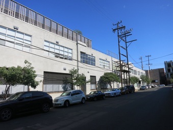 Enlarge photo 7
