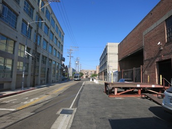 Enlarge photo 2