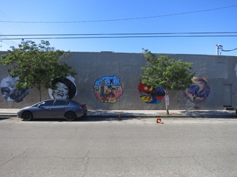 Enlarge photo 3
