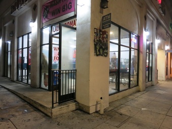 Enlarge photo 2