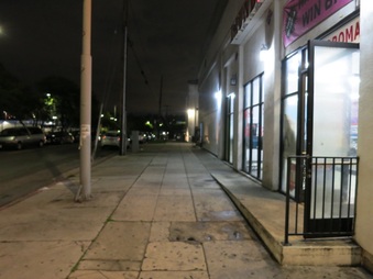 Enlarge photo 4