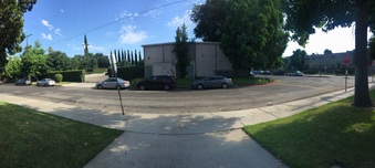 Enlarge photo 6