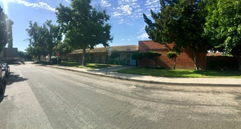 Enlarge photo 3