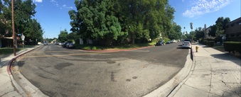 Enlarge photo 10